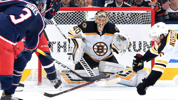 bruins-tuukka-rask-game-4.jpg